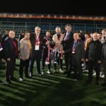 Büyükçekmece Adliyesi’ndeki 150 Milyon TL’lik Soygunda Yeni Detaylar Ortaya Çıktı