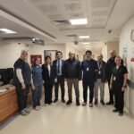 Cumhurbaşkanı Sayın Recep Tayyip Erdoğan ’ın  atamaları