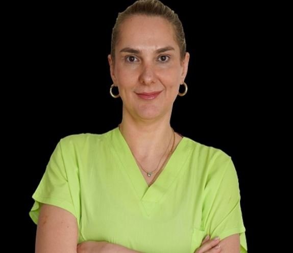 Hava Kirliliği Üreme Sağlığını Olumsuz Etkileyebilir