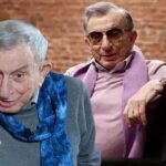 Muharrem İnce’ye ‘sosyal medya kumpası’ davasında mütalaa açıklandı