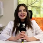 Motorine İndirimin Yolu Açıldı: Fiyatlarda Düşüş Bekleniyor