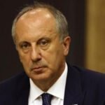 Süper Kupa Finalinde Dev Derbinin Hakemi Netleşti