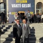 Sabiha Gökçen Havalimanı’nda Karla Mücadele: Uçuş Kapasitesi Yüzde 15 Azaltıldı