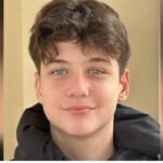 Son Dakikada Yıkıldık, Trabzonspor’u Elimizden Kaçırdık: 1-2