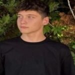 Yaya Geçidinde Çarpılan Kadın Yoğun Bakımda Hayat Mücadelesi Veriyor