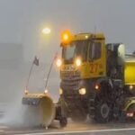 Kağıthane’de Kalaşnikoflu Cinayette Yeni Detaylar: GPS’le Takip Edip 9 Saat Pusu Kurmuşlar