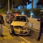 Motokuryelerden 3 Günlük İş Bırakma Eylemi: “Kazancımız Değil, Kaybettiklerimiz Sorulsun”