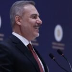 Zeynep Sönmez’in Fair Play Hareketi Dünya Basınında Geniş Yankı Uyandırdı