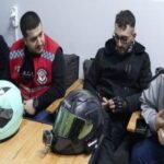 Son Dakikada Yıkıldık, Trabzonspor’u Elimizden Kaçırdık: 1-2