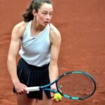 Tel Aviv’de Hakan Fidan Alarmı: Gazze İçin Kurulan Uluslararası Masa İsrail’i Rahatsız Etti