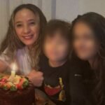 Tapu işlemlerinde yeni dönem: Güvenli ödeme zorunlu hale geliyor