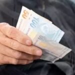 Belediyelere yönelik DHKP/C davasında karar: Şükrü Genç’e 7 yıl 6 ay hapis