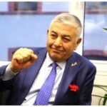 Türk buz hokeyi milli takımları aynı hafta iki cephede sahnede