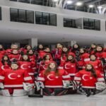 Belediyelere yönelik DHKP/C davasında karar: Şükrü Genç’e 7 yıl 6 ay hapis