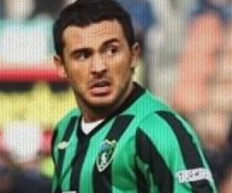 Bahis Soruşturmasında Antrenörlere Ceza Yağdı: Sadece Bir İsim Aklanmış Oldu