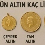 Türk buz hokeyi milli takımları aynı hafta iki cephede sahnede