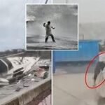 Süper Kupa Finalinde Dev Derbinin Hakemi Netleşti