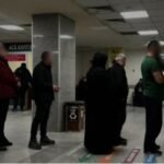 Motorine İndirimin Yolu Açıldı: Fiyatlarda Düşüş Bekleniyor