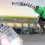 19 Ocak 2026 altın fiyatları: Gram, çeyrek, yarım ve tam altında son tablo