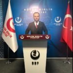 THY’den 2036 vizyonu: 1000 uçaklık dev filo, 210 milyon yolcu hedefi