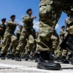 İstanbul Valiliği Açıkladı: Fırtınada 350 Olaya Müdahale Edildi