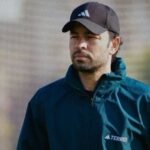 Kocaeli’de Yılın Bilim İnsanı Prof. Dr. Ercüment Çiftçi Oldu