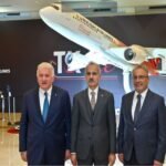 Eyüpspor’a kayyım atandı