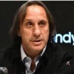 THY’den 2036 vizyonu: 1000 uçaklık dev filo, 210 milyon yolcu hedefi