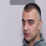 İzmit’te önemli noter boşluğu: 7. Noterlik için gözler atamada