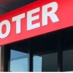 Ellibeş: Provokatör Yaklaşımlara Geçit Vermeyiz