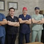 Şiddetli Fırtına Hayatı Felç Etti: Çatılar Uçtu, Araçlar Hasar Gördü