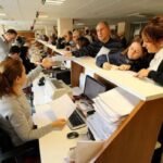 Şah İsmail Tartışmasına Net Cevap: “Türk’tür”