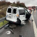 Google’dan Gmail’e tarihi dokunuş: Yapay zekâ dönemi başladı