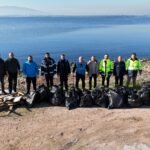 Anne Şehir Merkezleri 2025’te 68 Bin Çocuğun Hayatına Dokundu