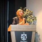 Büyükşehir, Ramazan Bereketini Balkanlar’a Taşıyor