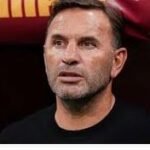 Bozcaada ve Gökçeada feribot seferleri fırtına nedeniyle iptal edildi