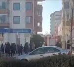 YEDEP 2026 Başvuruları İçin Geri Sayım Başladı: Son Tarih 31 Ocak