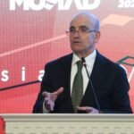 Sarıyer’de Motosiklet Tamirhanesinde Patlama: İş Yeri Sahibi Yaralandı