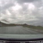 Tarımsal Üretime Güçlü Destek: “Fikir Sizden, Destek Bizden” Başvuruları Başlıyor