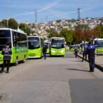 2025’te 11 Binden Fazla Aileye Ücretsiz Cenaze Desteği