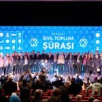 Hicaz Dua ve Solo İlahiler Konseri Gönüllere Dokundu