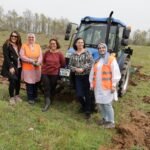 Fenerbahçe Süper Kupa’yı Kazandı