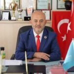 Ellibeş: Provokatör Yaklaşımlara Geçit Vermeyiz