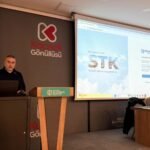 Kocaeli Ulaşımında Akıllı ve Entegre Dönem