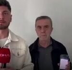 İBB Kararı Uygulandı: Bebek Otel’in Kaçak Eklentileri Yıkıldı