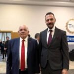 Kocaeli’de Fırtına Tedbiri: Motosiklet ve Scooterlara Geçici Trafik Yasağı