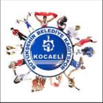 Büyükşehir Lodos Alarmında: Ekipler Kent Genelinde Teyakkuzda