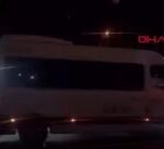 İstanbul’da olumsuz hava nedeniyle okullara 1 gün ara