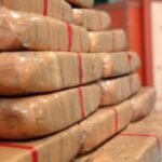 Kocaeli’de Fırtına Tedbiri: Motosiklet ve Scooterlara Geçici Trafik Yasağı