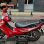 Kocaeli’de Uyuşturucuya Büyük Darbe: 174 Kişi Hakkında İşlem Yapıldı